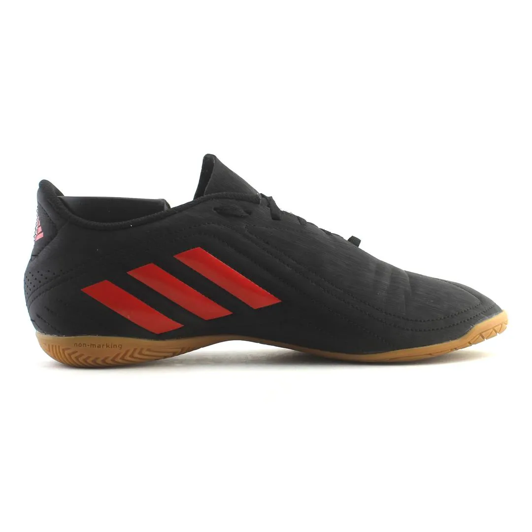 ADIDAS INDOOR COURT SOCCER