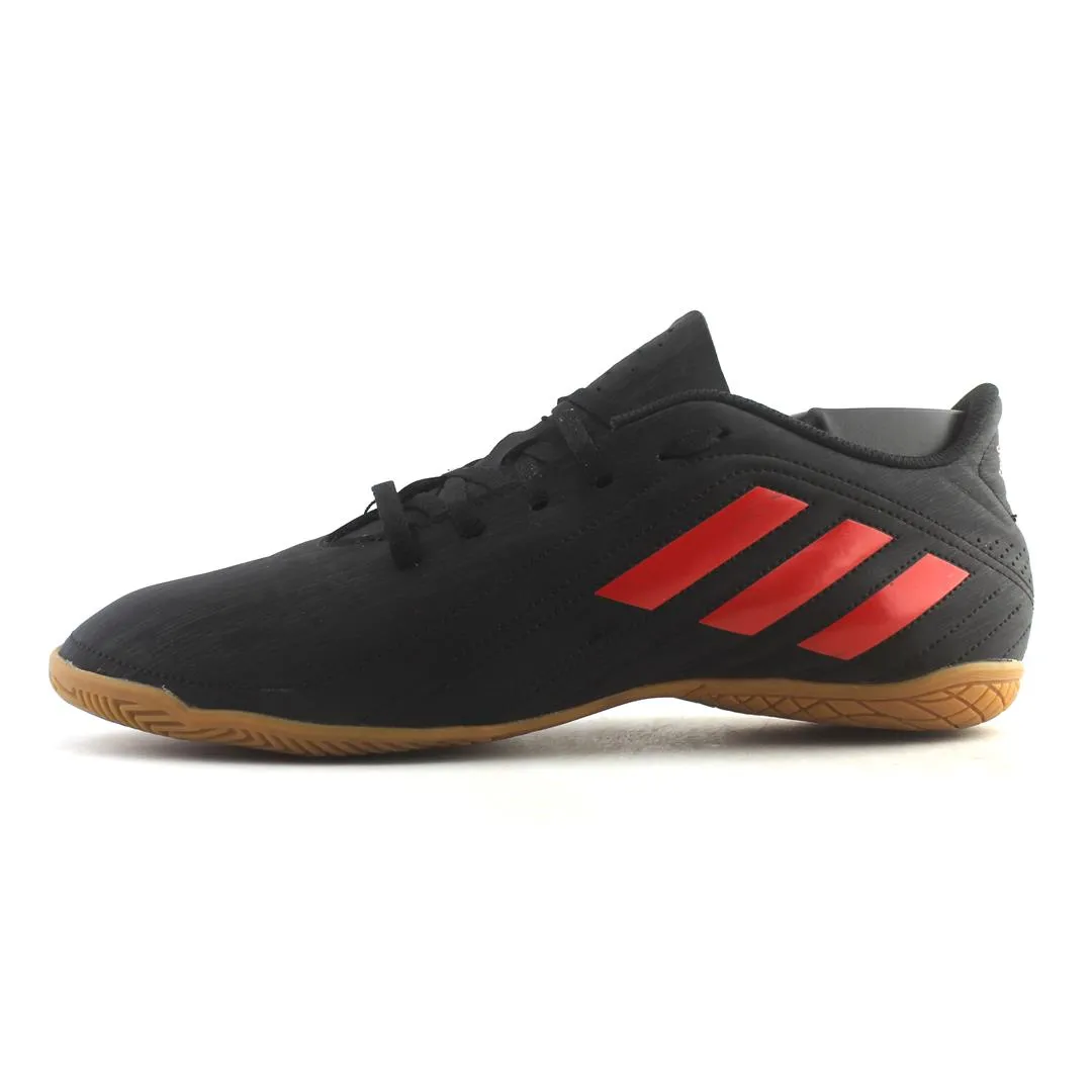 ADIDAS INDOOR COURT SOCCER