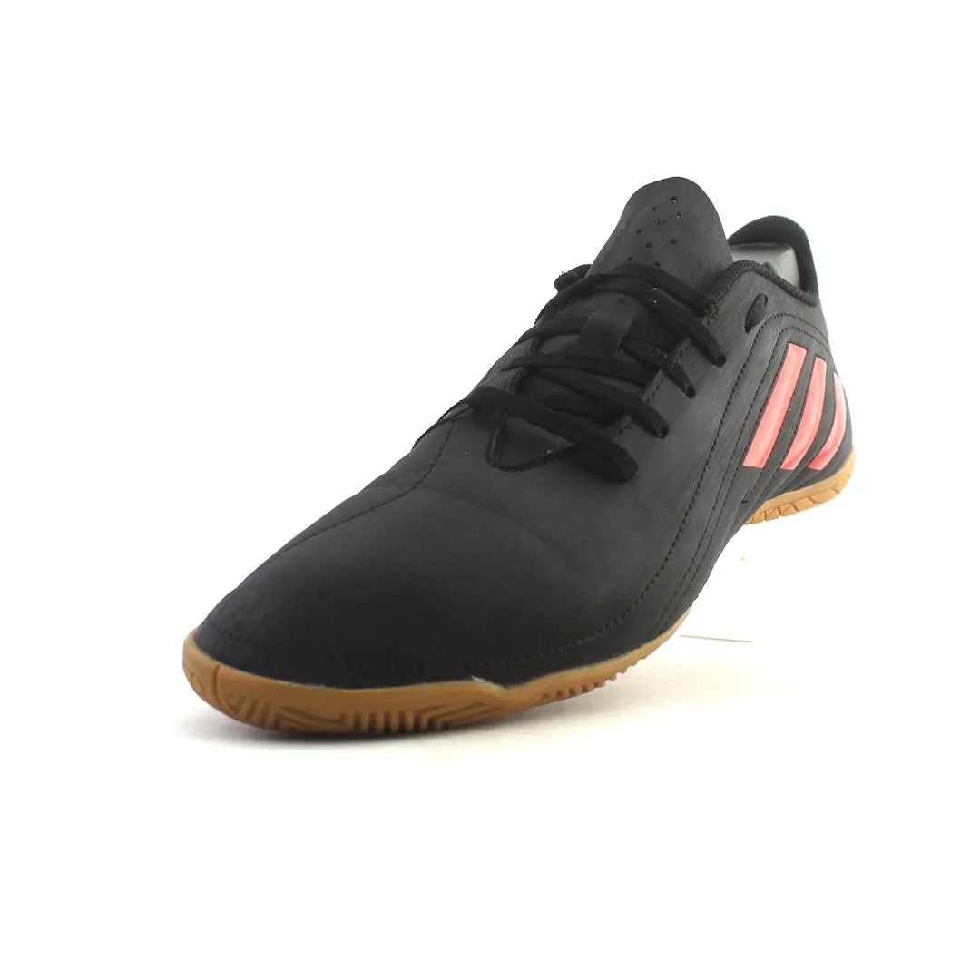 ADIDAS INDOOR COURT SOCCER