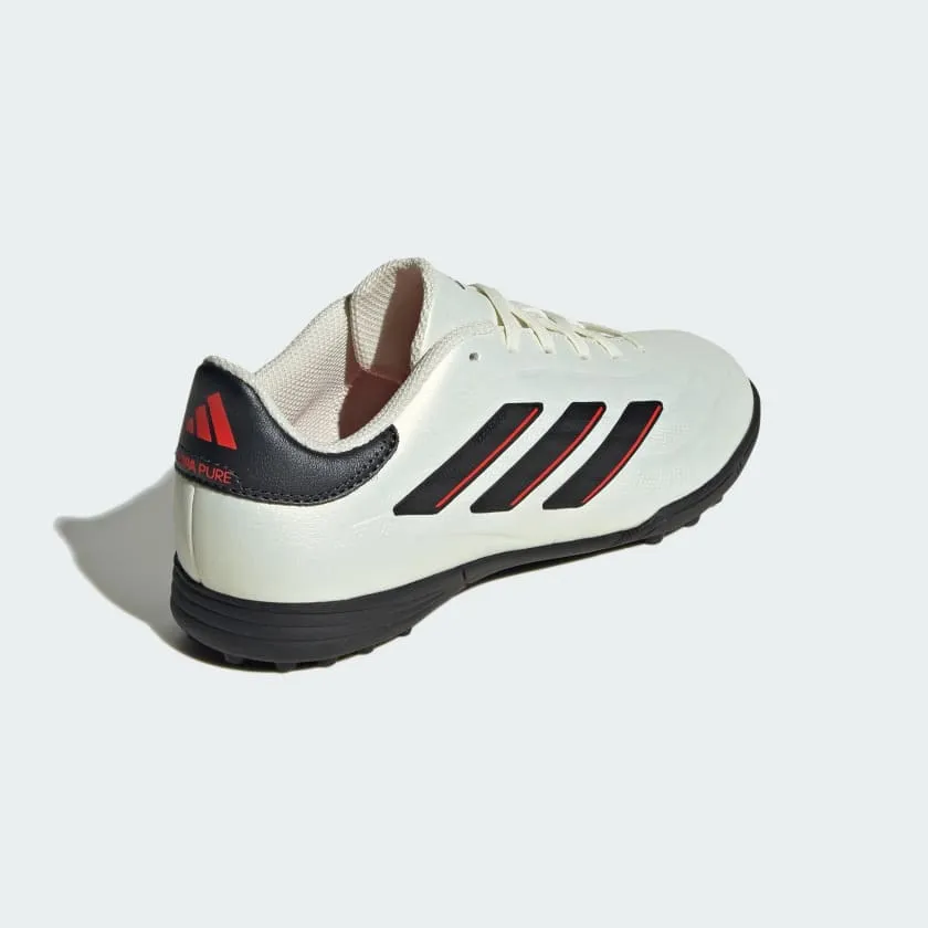 Adidas Jr. Copa Pure 2 League TF