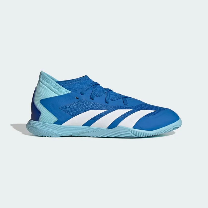 Adidas Jr. Predator Accuracy.3 IN