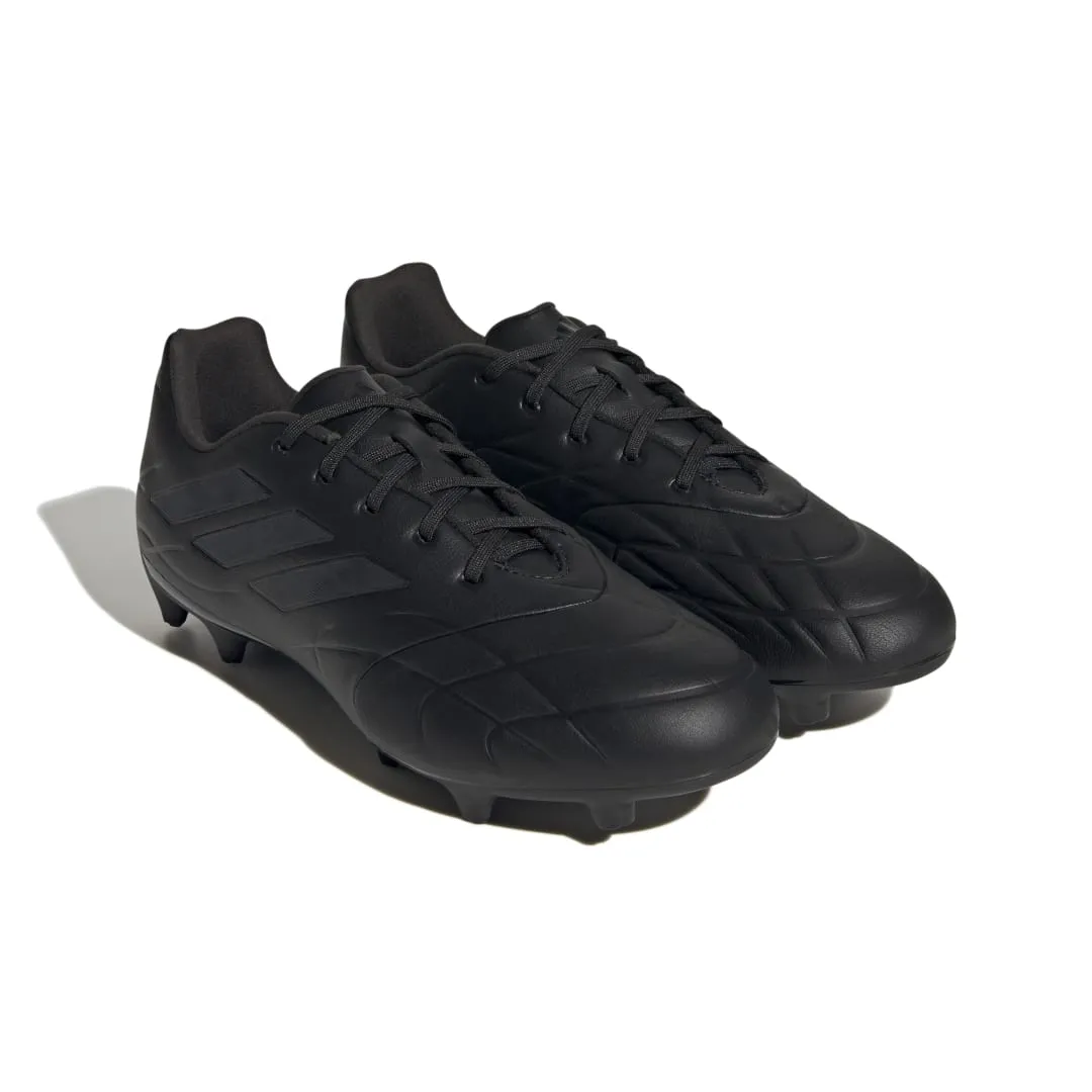 adidas Junior Copa Pure FG.3 HQ8946 Outdoor Soccer Cleats