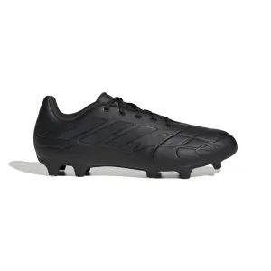 adidas Junior Copa Pure FG.3 HQ8946 Outdoor Soccer Cleats