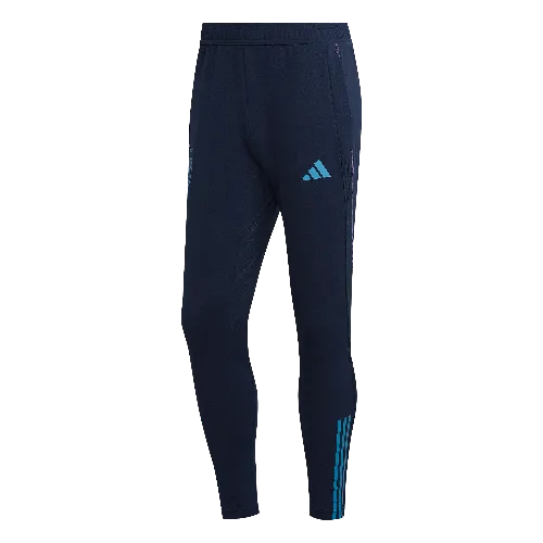 Adidas Men's Argentina 2022 Training Pant