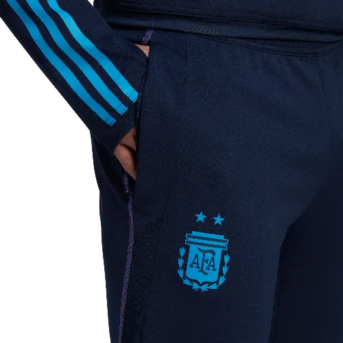 Adidas Men's Argentina 2022 Training Pant