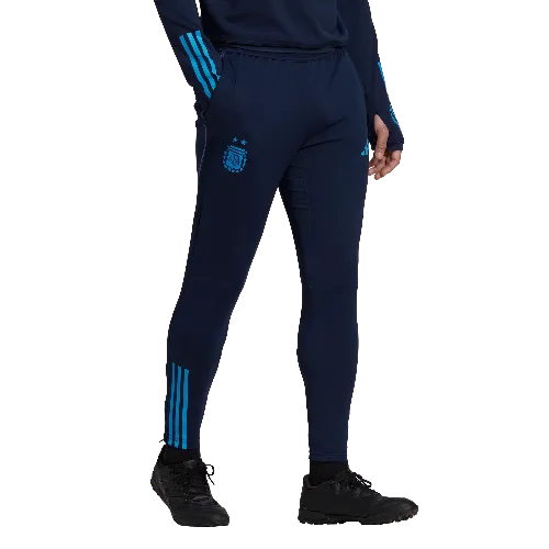 Adidas Men's Argentina 2022 Training Pant