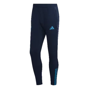 Adidas Men's Argentina 2022 Training Pant