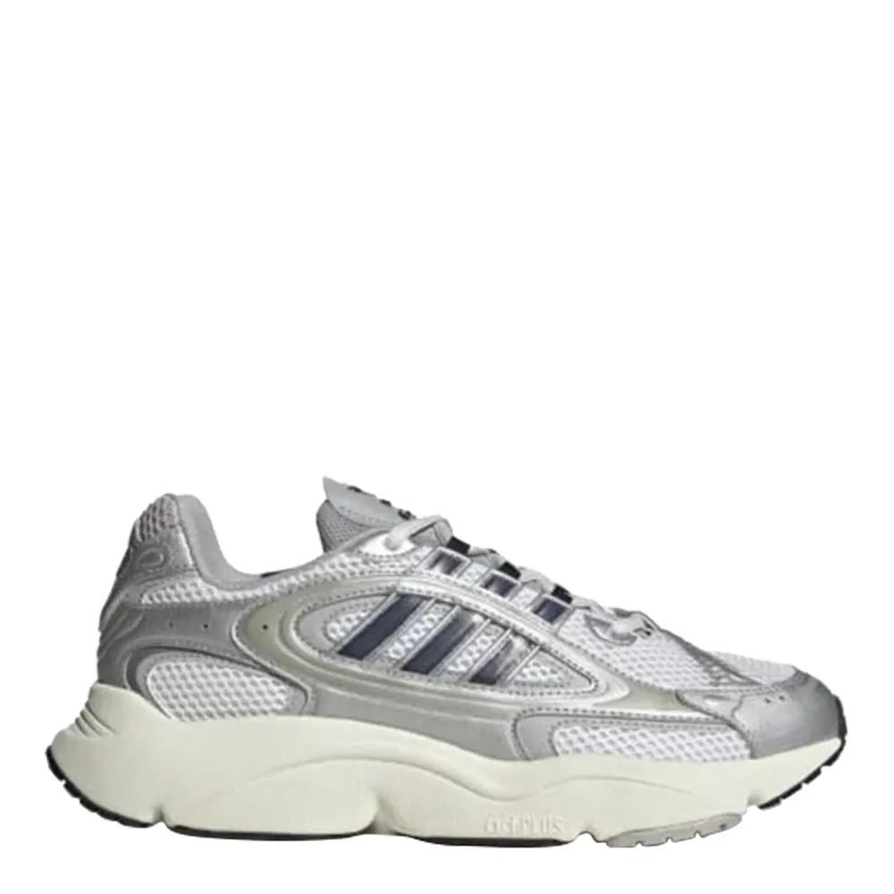 adidas Men's Ozmillen Shoes