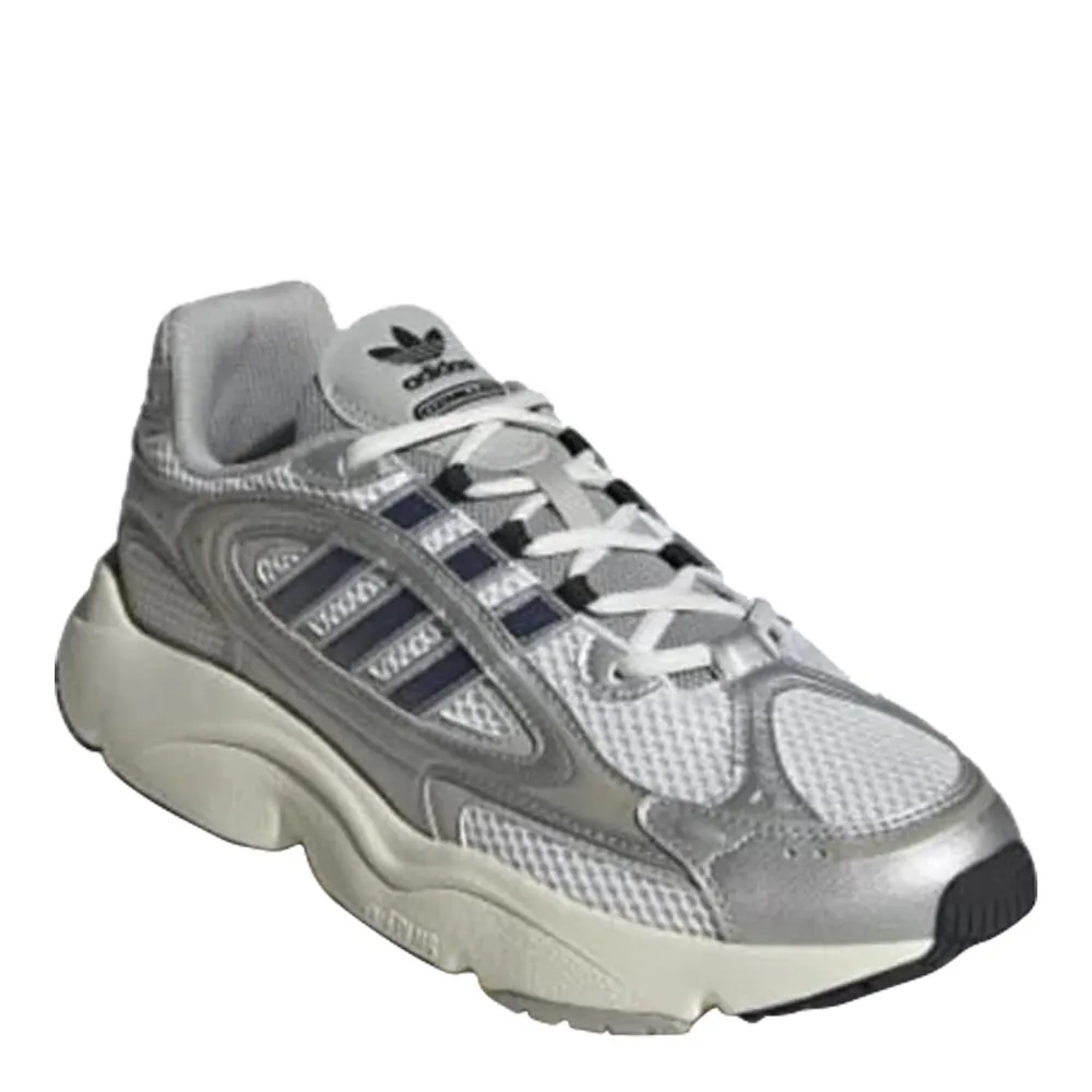 adidas Men's Ozmillen Shoes