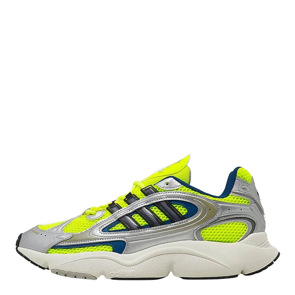 adidas Men's Ozmillen Shoes