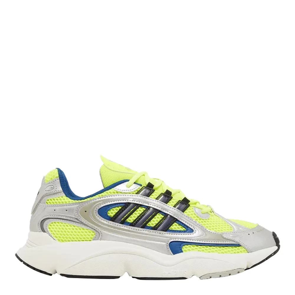 adidas Men's Ozmillen Shoes