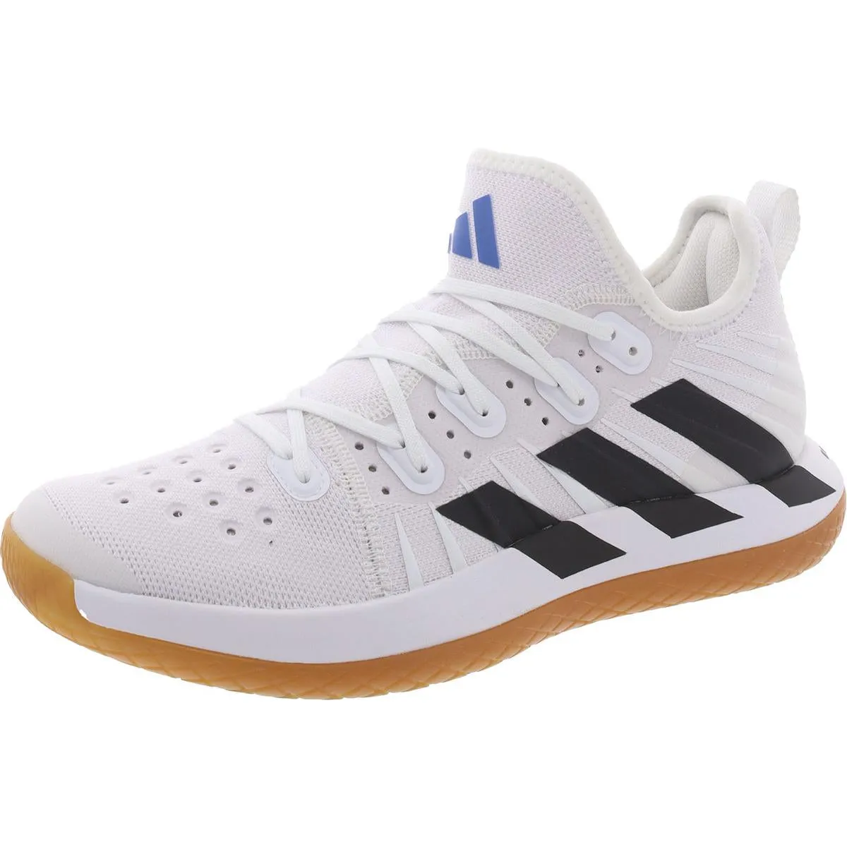 Adidas Mens STABIL NEXT GEN Trainer Fitness Running & Training Shoes