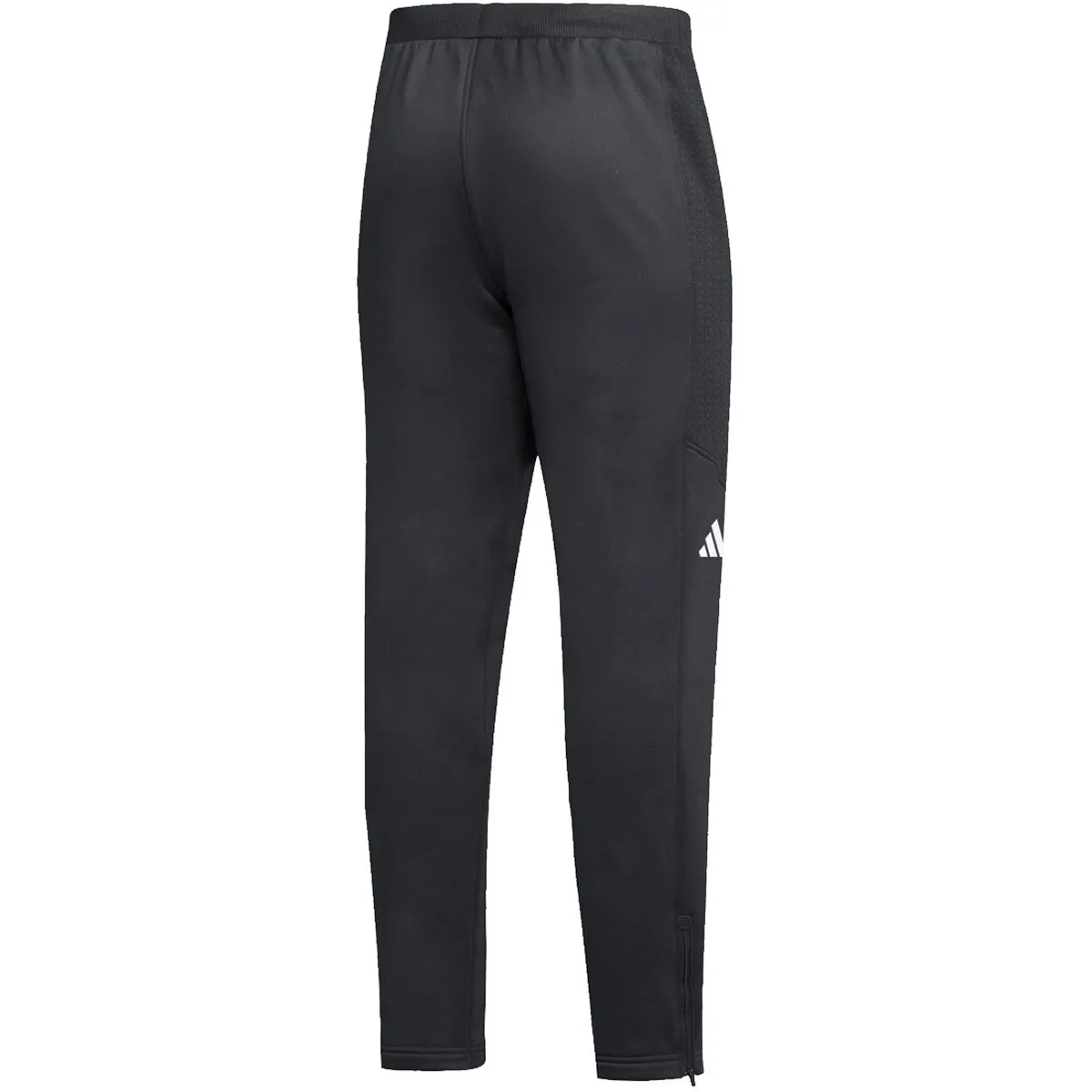 adidas Men's Travel Tapered Pant