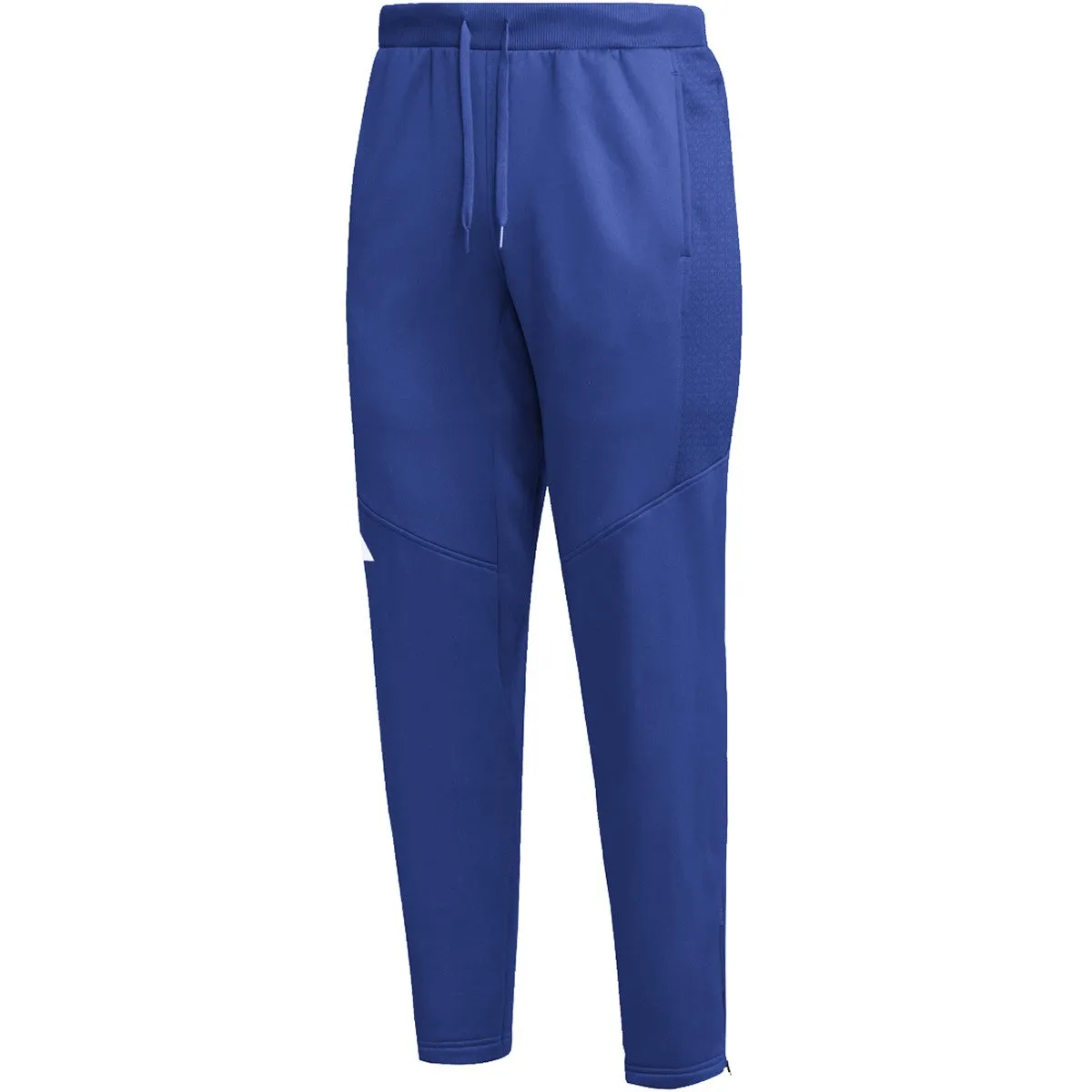 adidas Men's Travel Tapered Pant