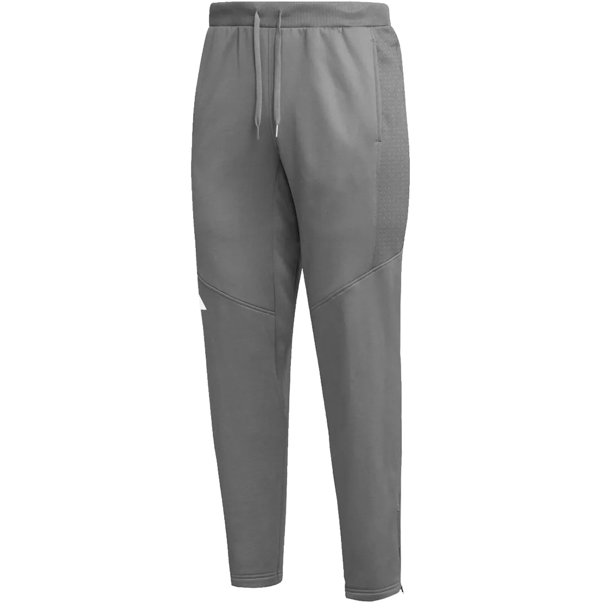 adidas Men's Travel Tapered Pant