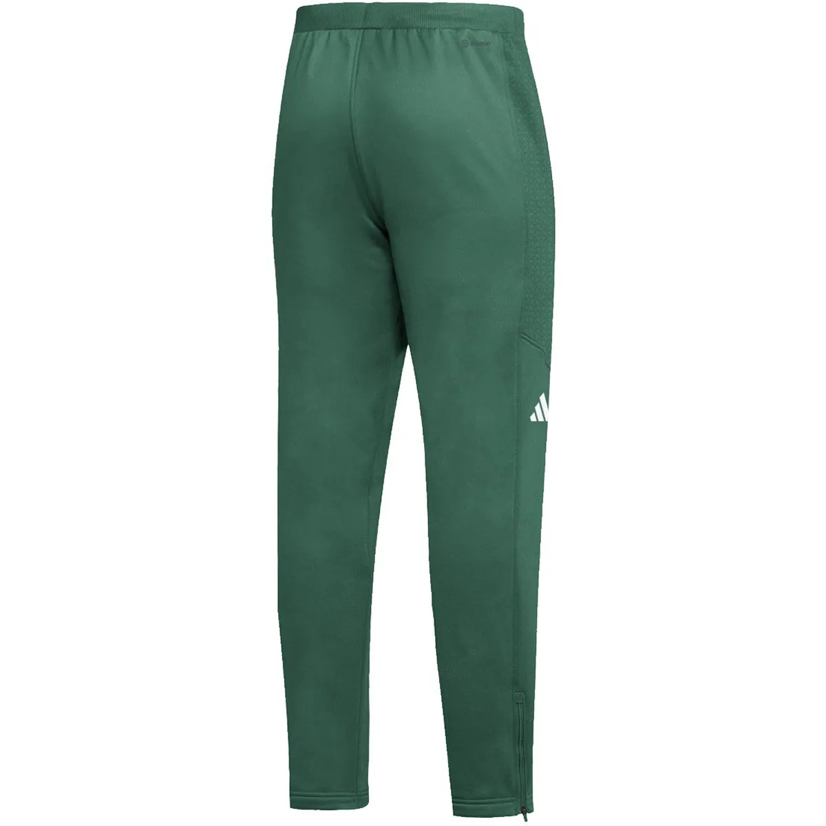 adidas Men's Travel Tapered Pant