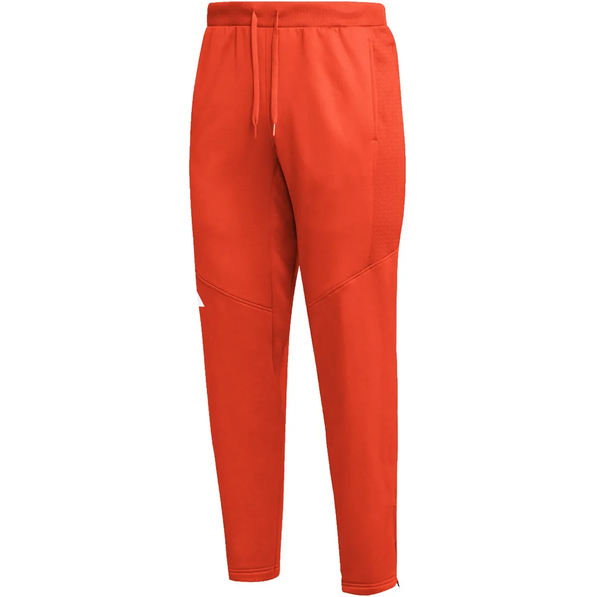 adidas Men's Travel Tapered Pant