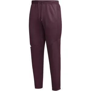 adidas Men's Travel Tapered Pant