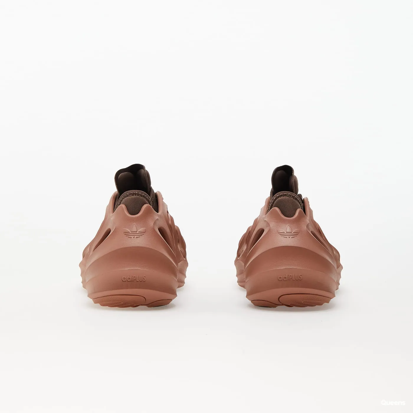 Adidas Original Men’s adiFOM Q- CLASTR/EARSTR/MAGBEIGE