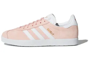 Adidas originals Gazelle Vapor Pink