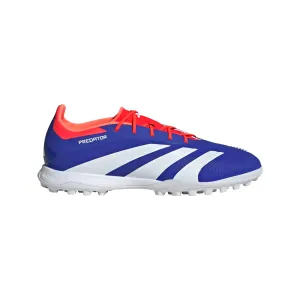 adidas Predator Elite Men's Turf Soccer Shoes