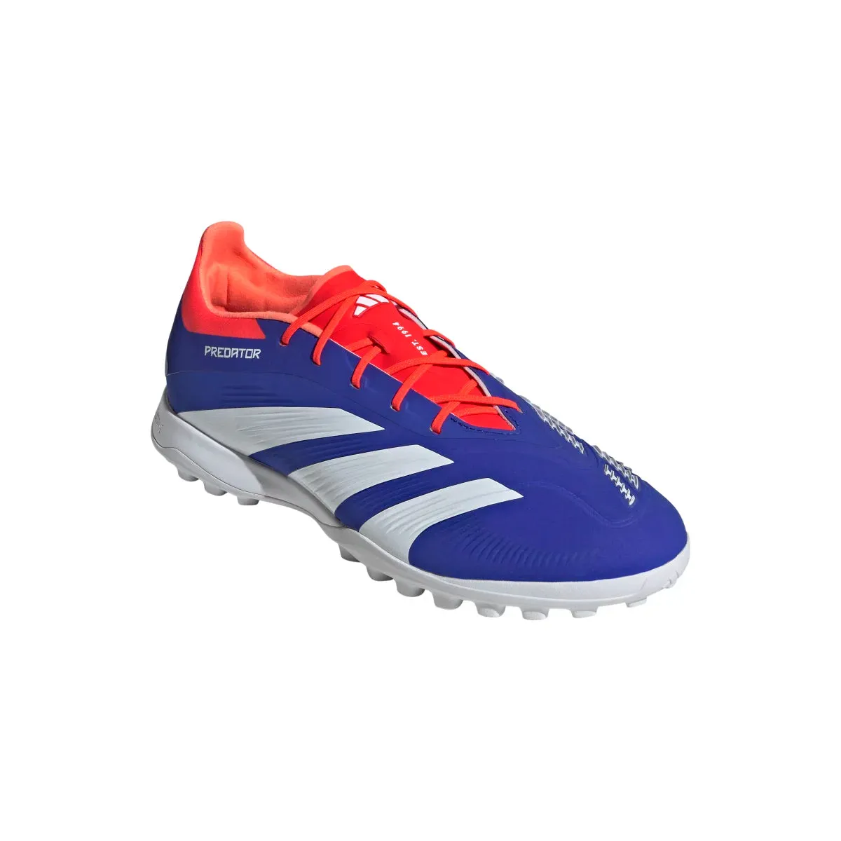 adidas Predator Elite Men's Turf Soccer Shoes