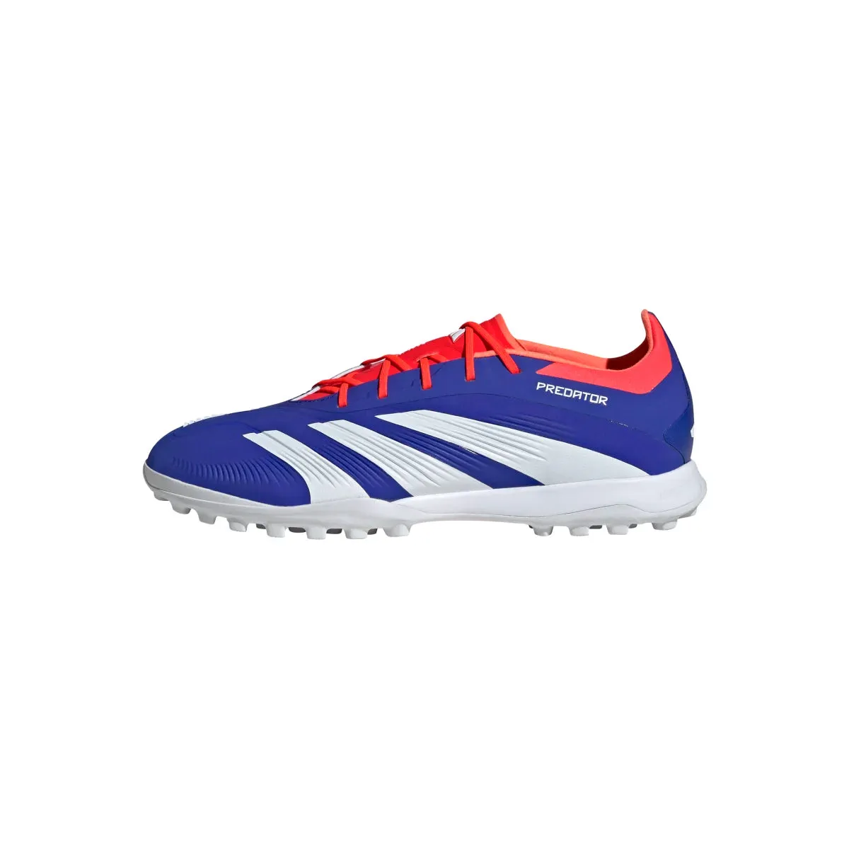 adidas Predator Elite Men's Turf Soccer Shoes