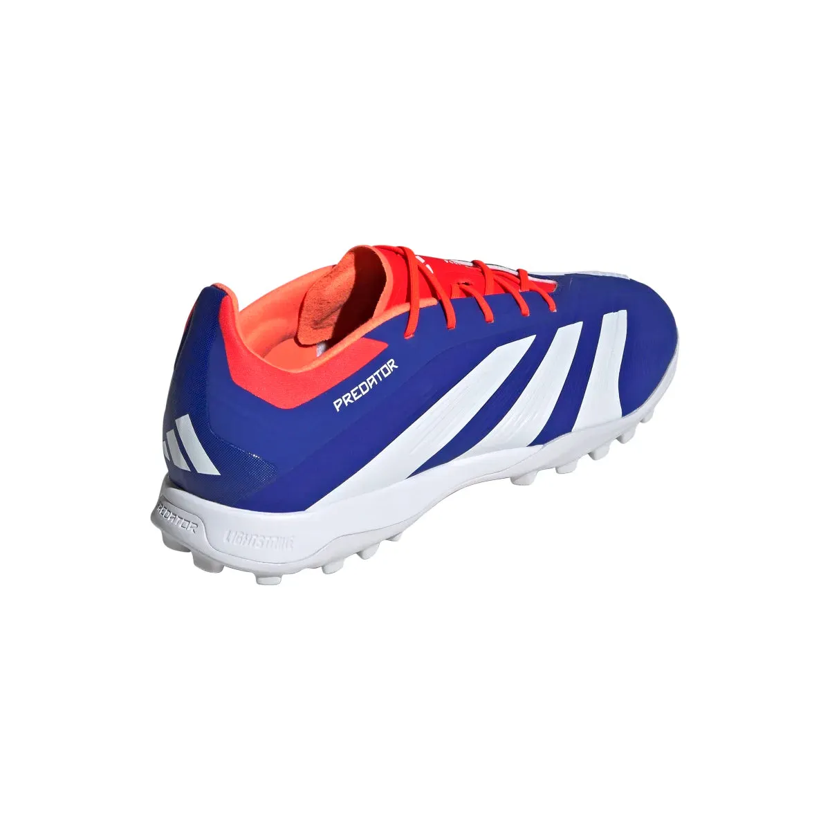 adidas Predator Elite Men's Turf Soccer Shoes