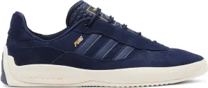 Adidas Puig 'Night Sky' sneakers, blue