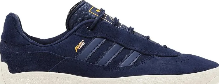 Adidas Puig 'Night Sky' sneakers, blue