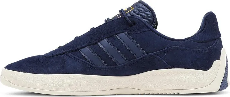 Adidas Puig 'Night Sky' sneakers, blue