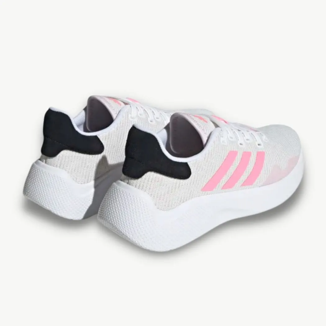 adidas Puremotion 2 Women's Running Shoes