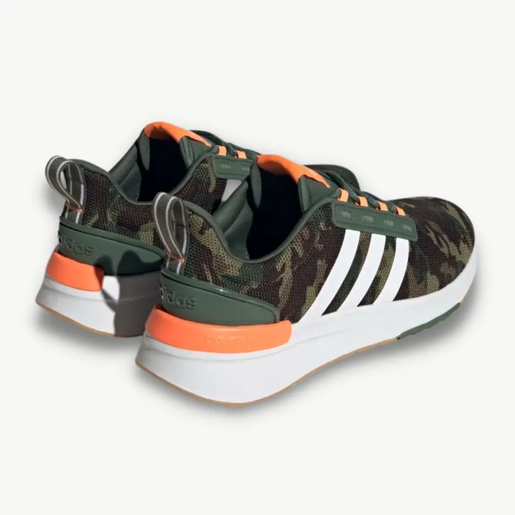 adidas Racer TR21 Men's Sneakers