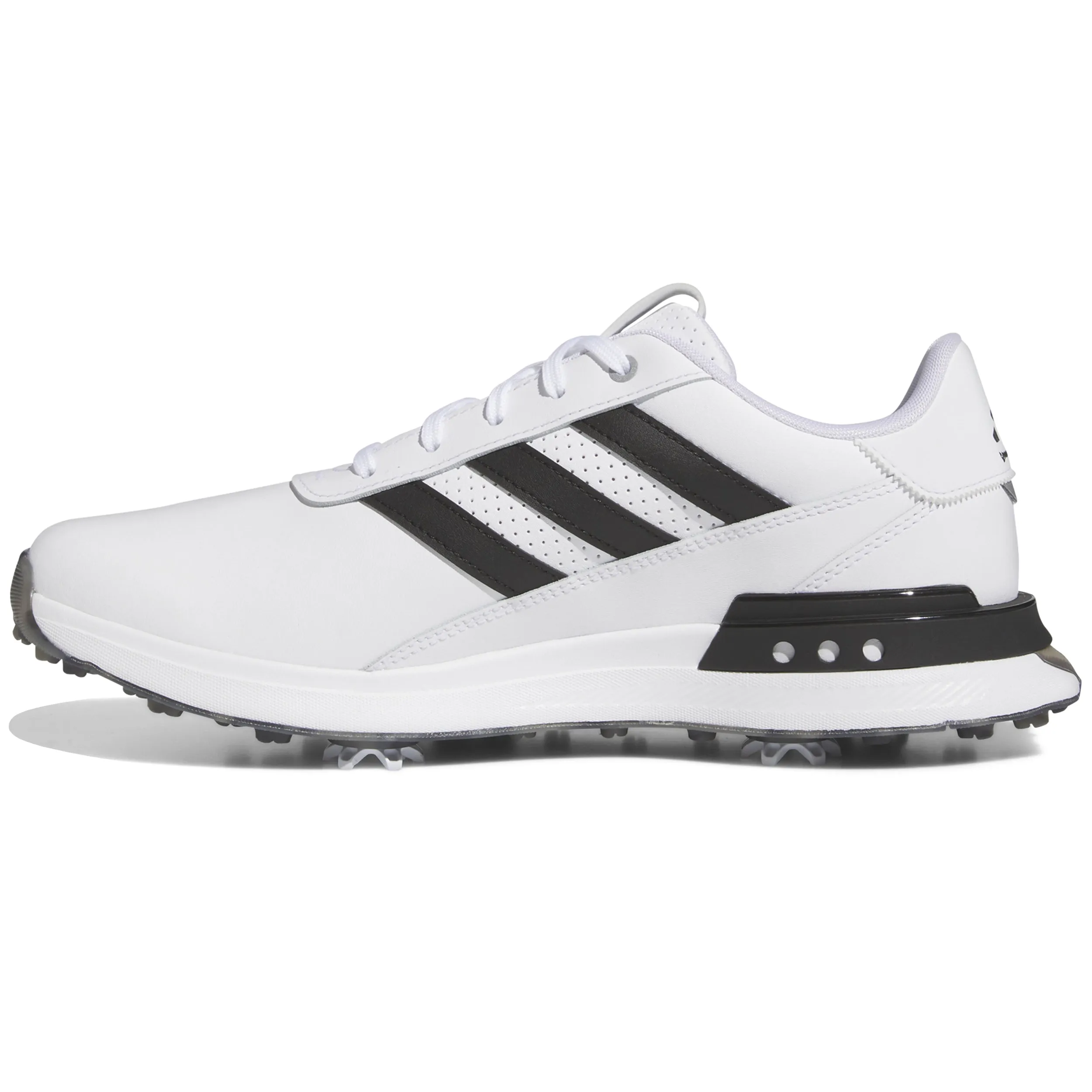 adidas S2G 24 Spiked Golf Shoes