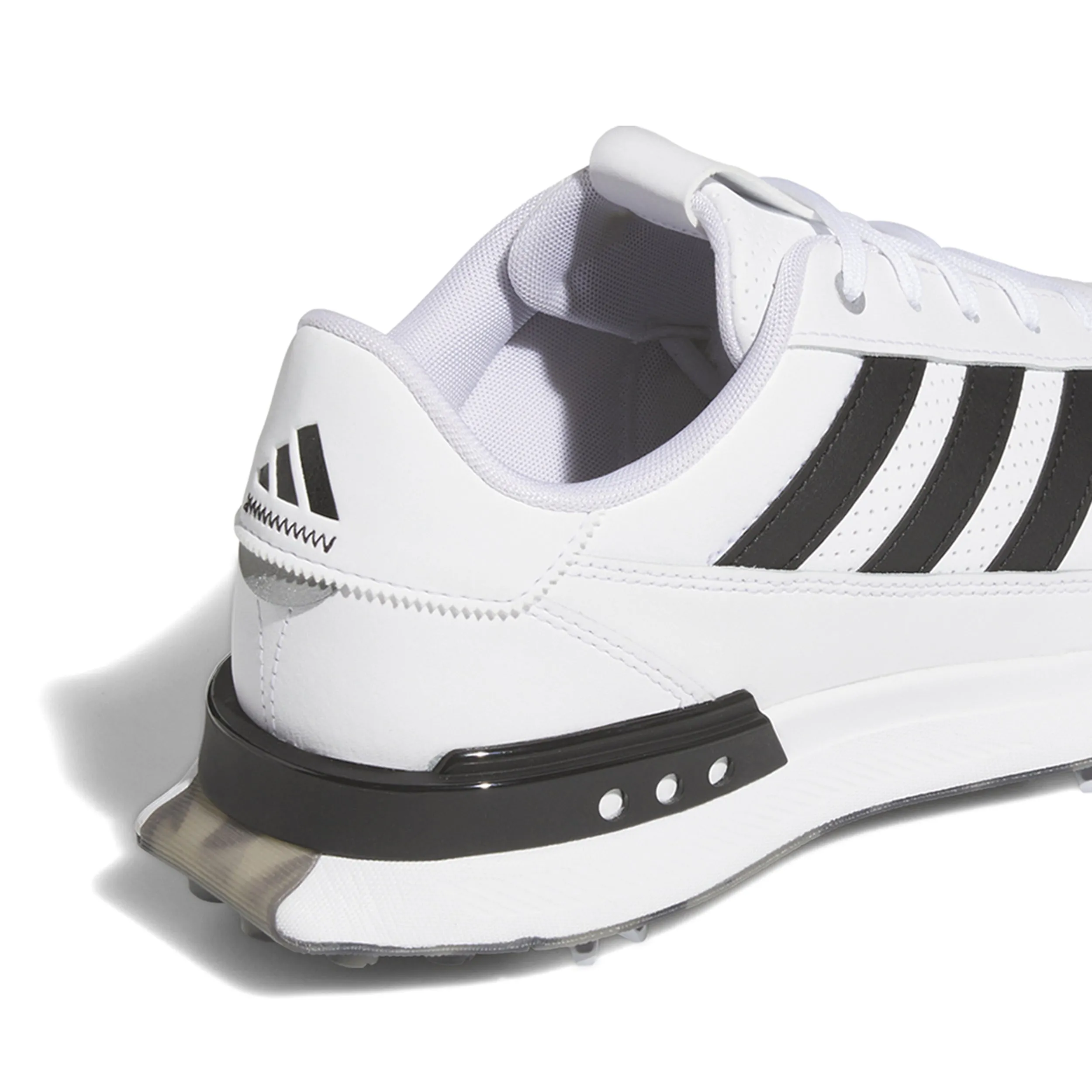 adidas S2G 24 Spiked Golf Shoes