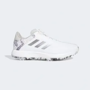 Adidas S2G BOA Wide Mens Golf Shoes