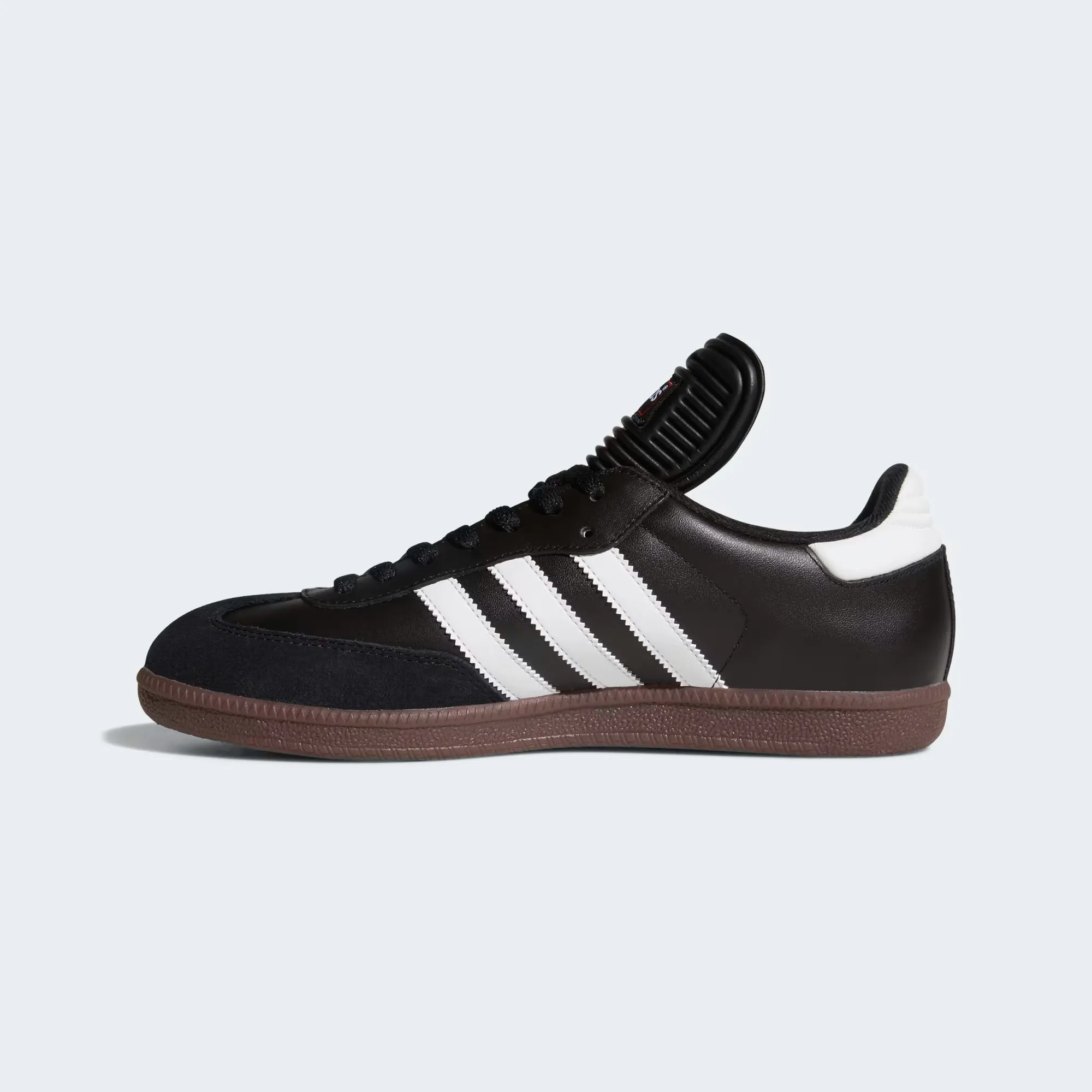 Adidas Samba Classic [Black]