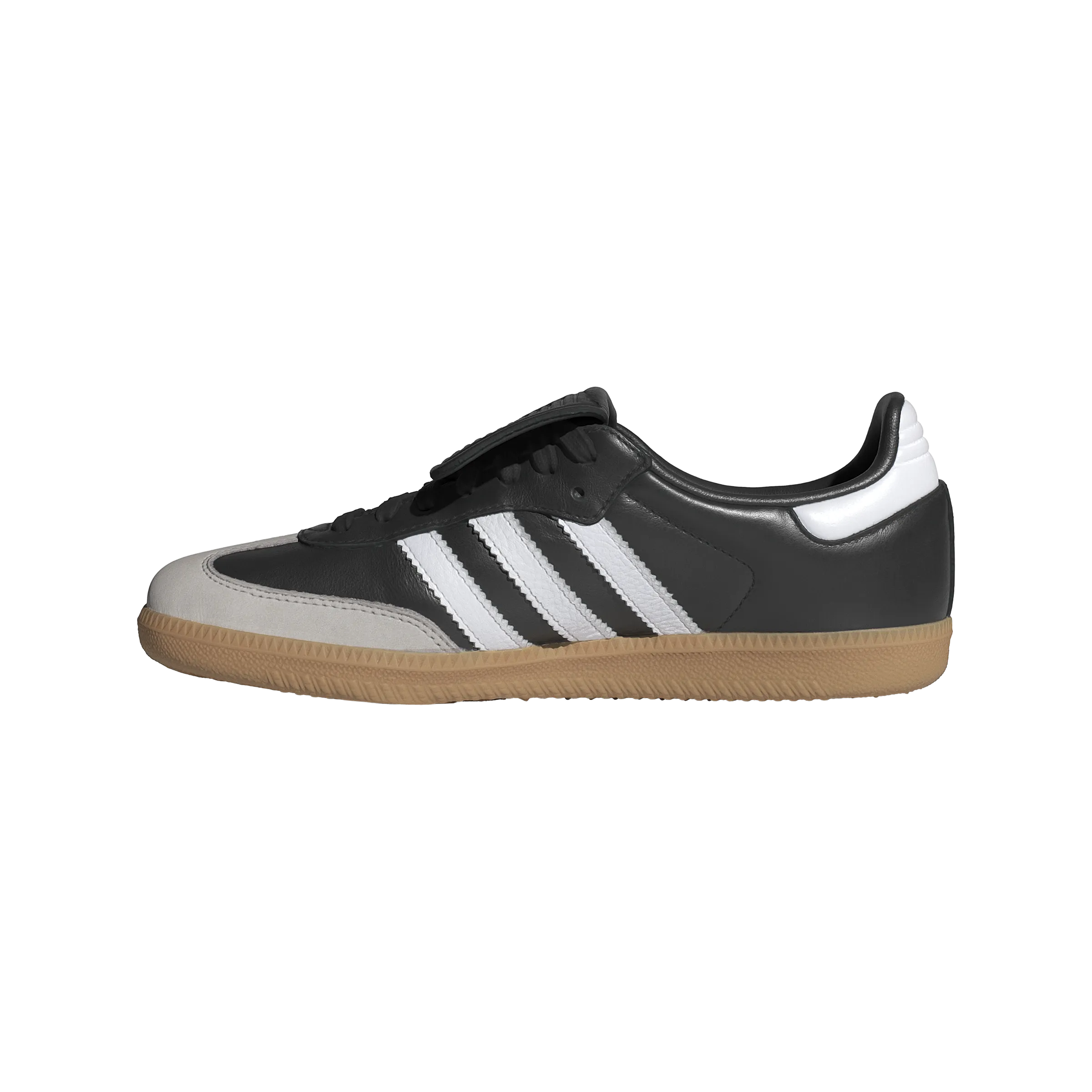 ADIDAS SAMBA LT W