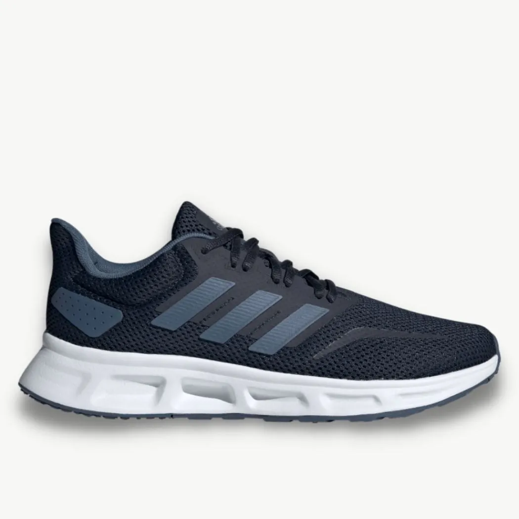 adidas Showtheway 2.0 Men's Running Shoes