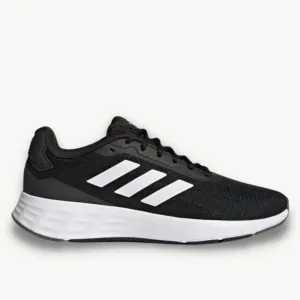 adidas Start Your Run Women's Running Shoes