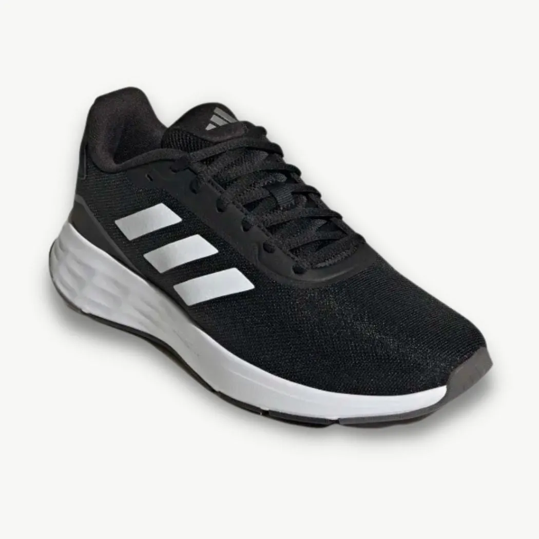 adidas Start Your Run Women's Running Shoes