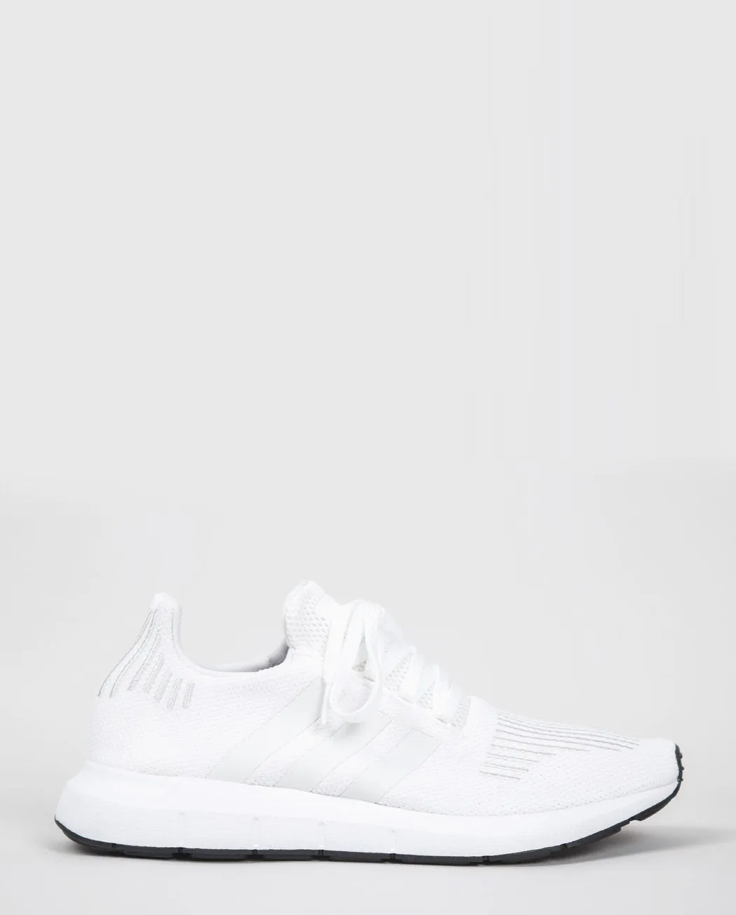 adidas Swift Run (CG4112) - White