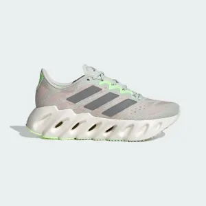 Adidas Switch FWD Womens Shoe