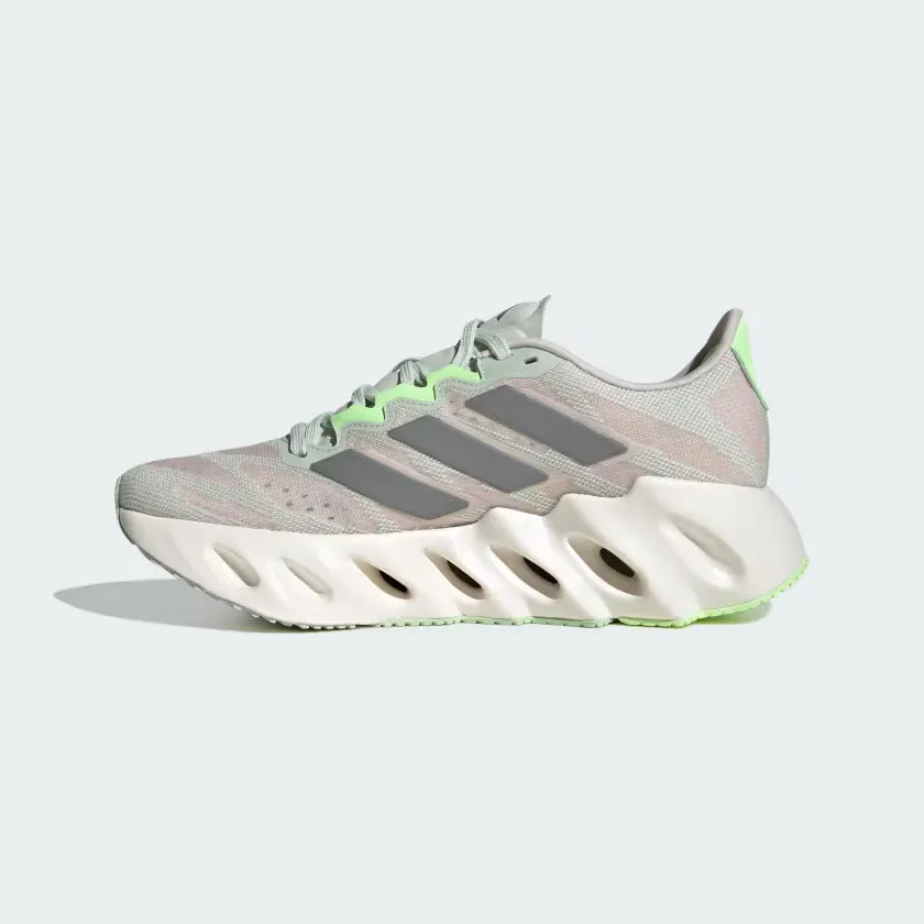 Adidas Switch FWD Womens Shoe