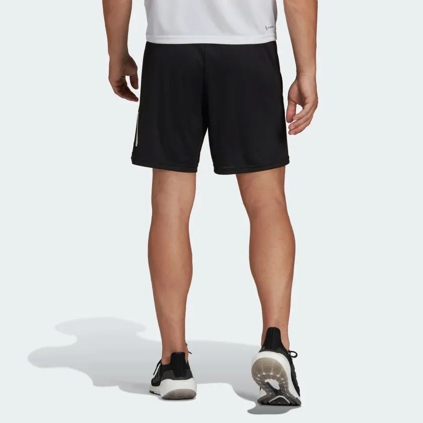 adidas Train Essentials Logo Men's Training Shorts