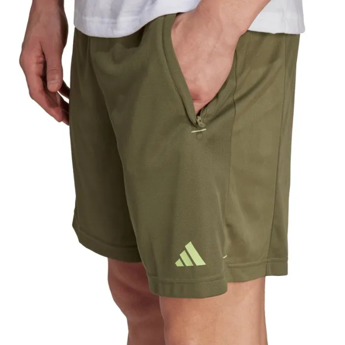 adidas Train Essentials Seasonal Men's Shorts