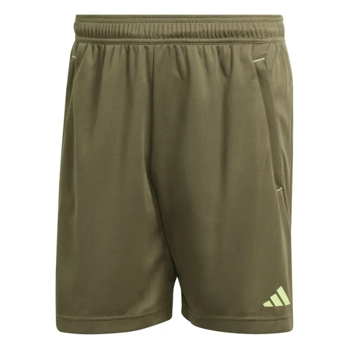 adidas Train Essentials Seasonal Men's Shorts