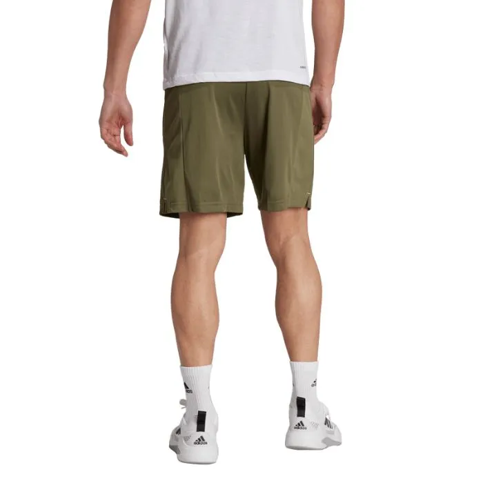 adidas Train Essentials Seasonal Men's Shorts