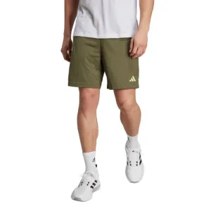 adidas Train Essentials Seasonal Men's Shorts