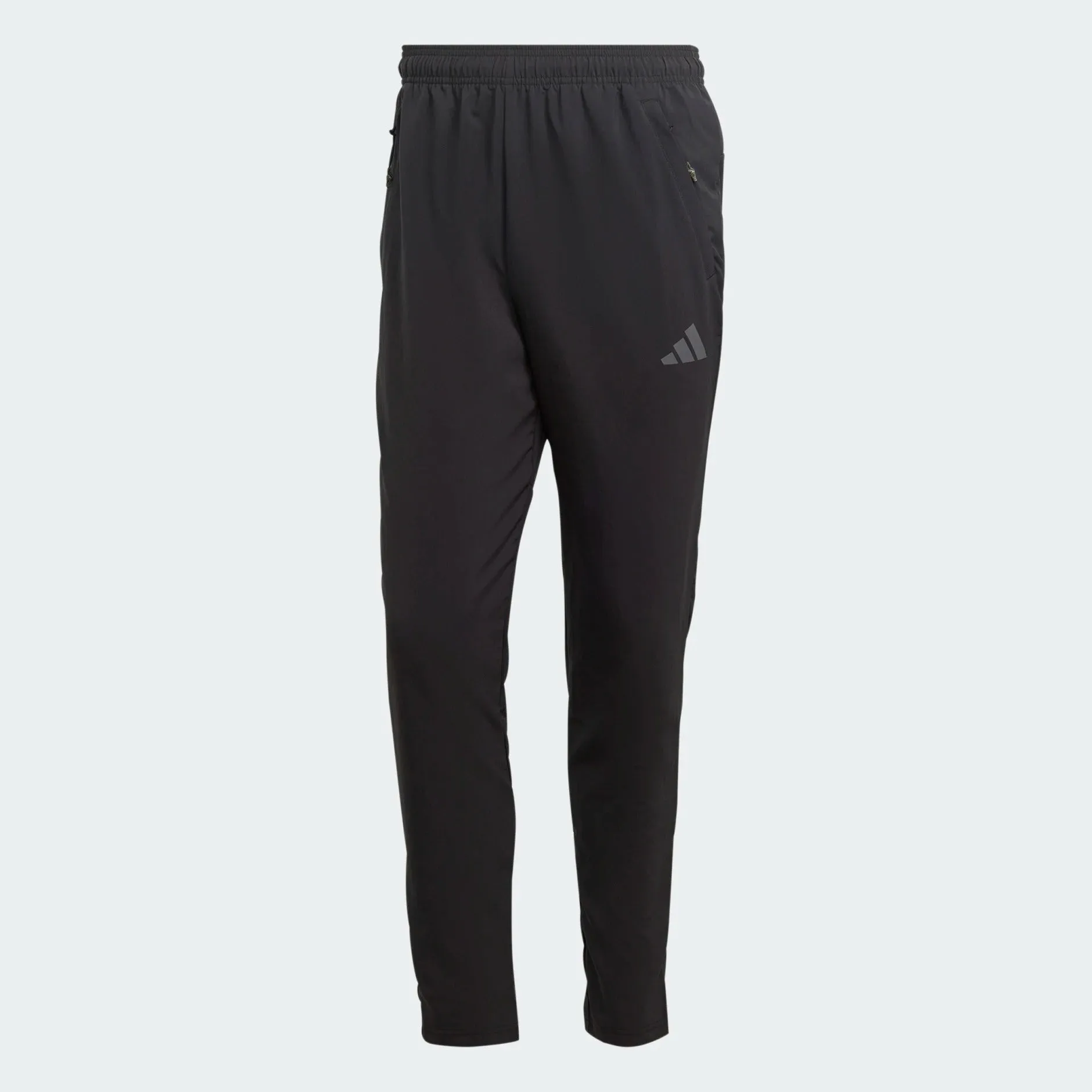 adidas Train Essentials Seasonal Men's Training Pants